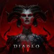 game Diablo IV