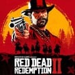 game Red Dead Redemption 2