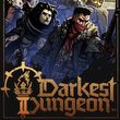 game Darkest Dungeon II