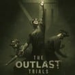 game The Outlast Trials