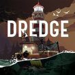 game Dredge