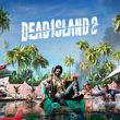 game Dead Island 2